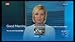 NBC2 News App