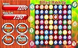 Zoom IMG-2 billiard match up