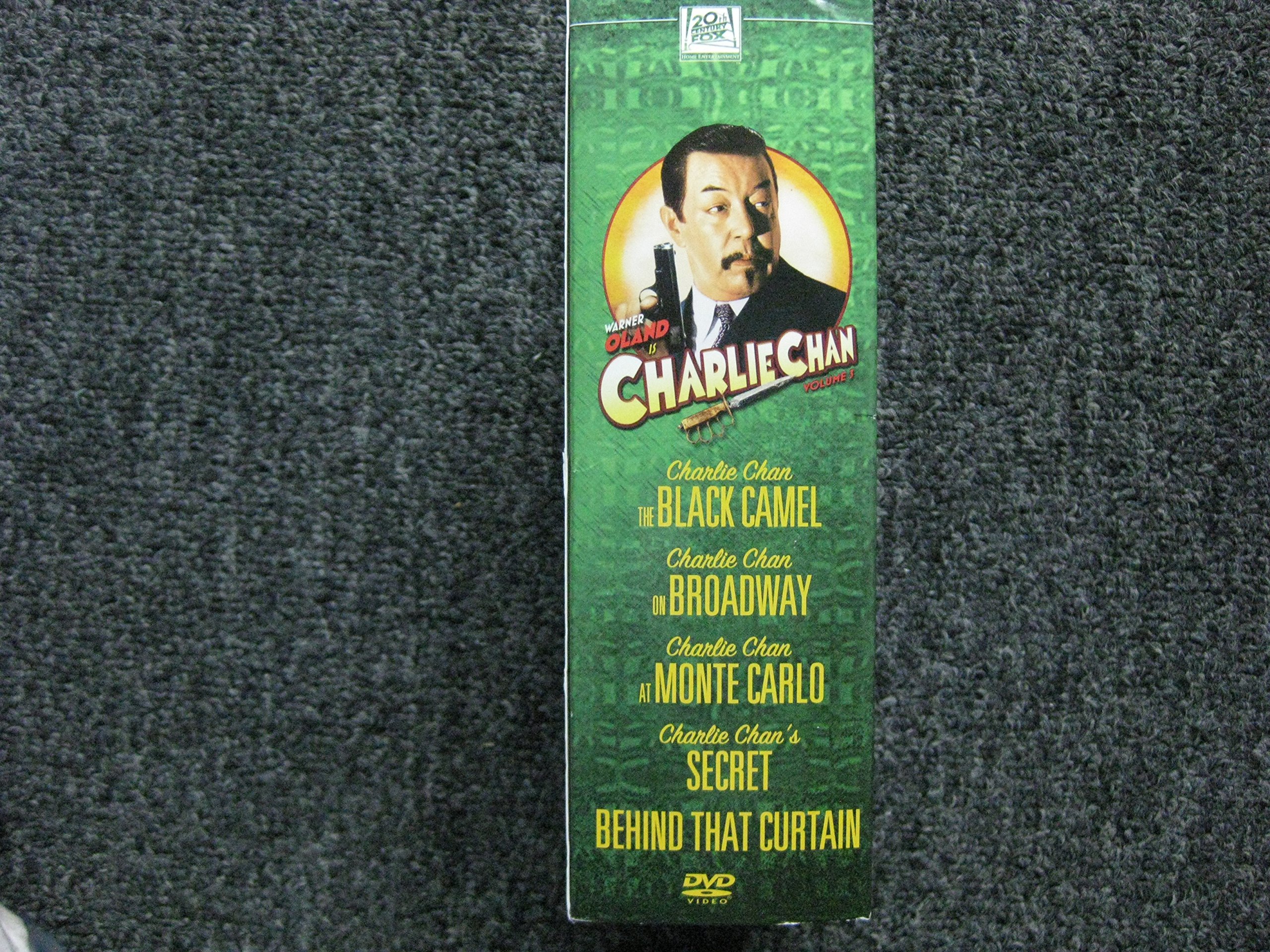 Sweeney Todd (The Director's Cut) [DVD]