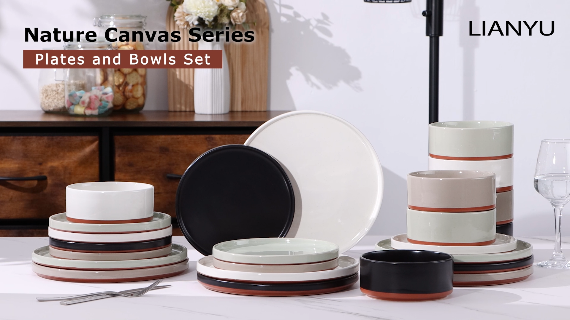 Product Photo 7