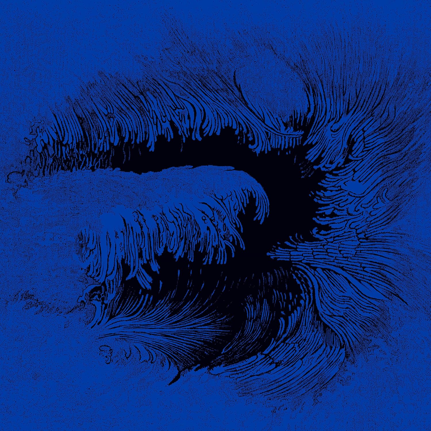 Solar Bridge por Artista não identificado — capa do álbum