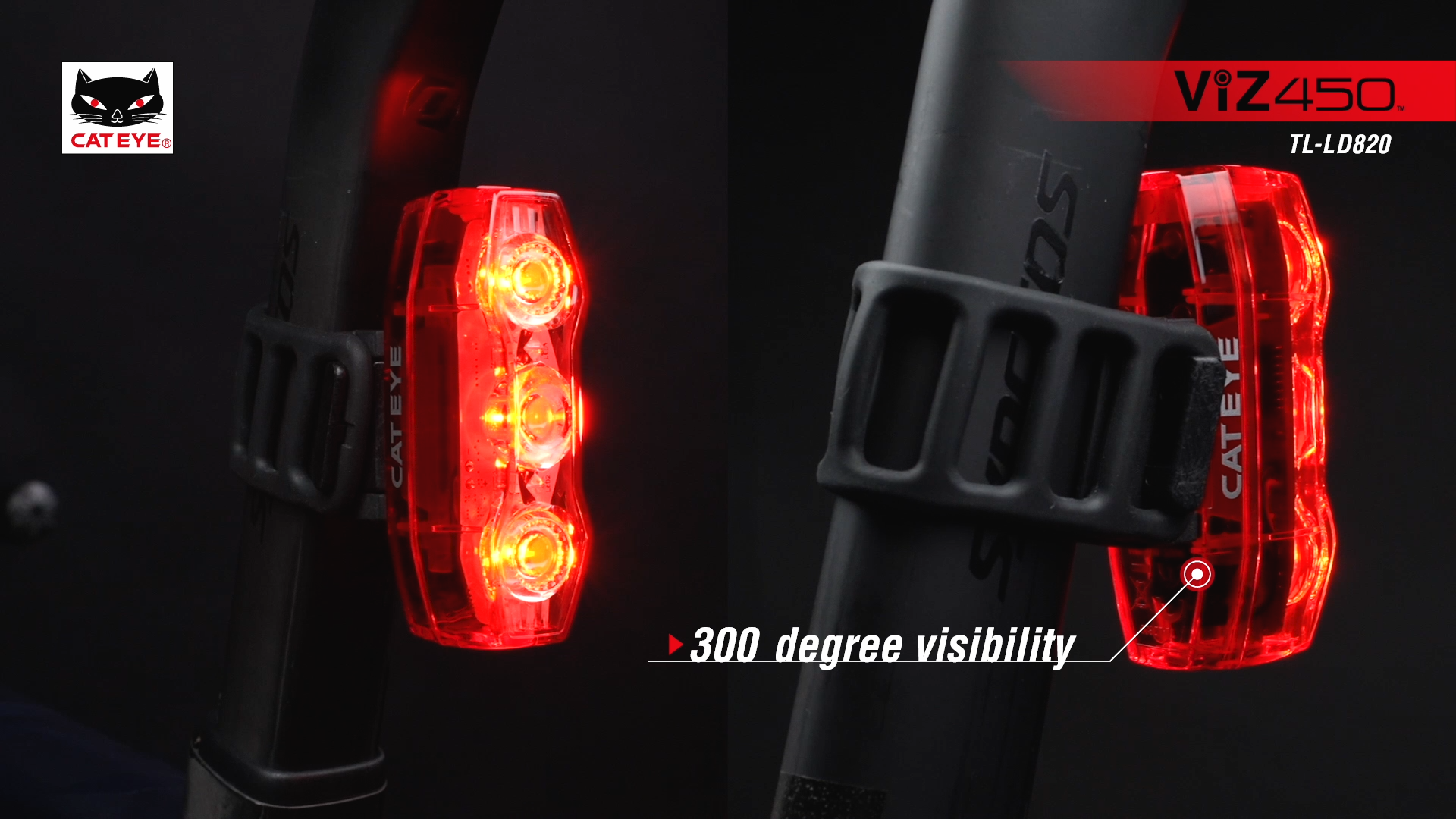 CATEYE - TiKi333  61s1vLecWsL._UF350,350_QL80_.jpg