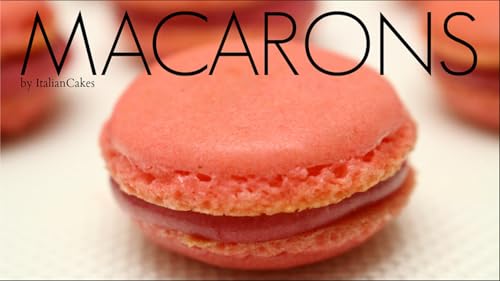 ItalianCakes