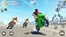 Open World Motorbike Racing; Bike Racing Stunt Game 3D