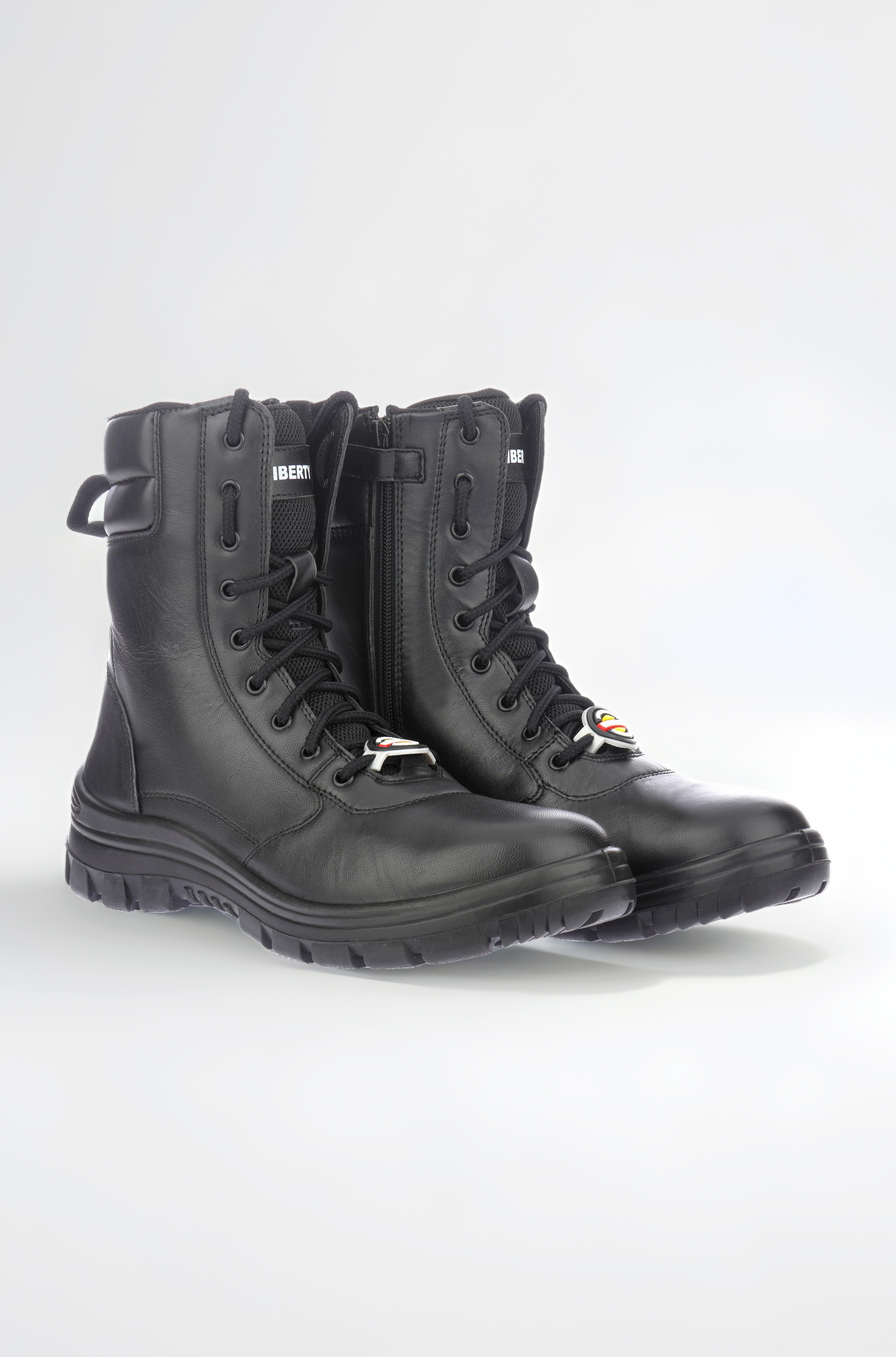 mens Platoon Boot for Men Military & Tactical Boot