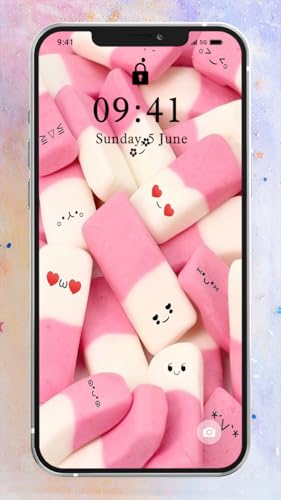 Kawaii Wallpaper