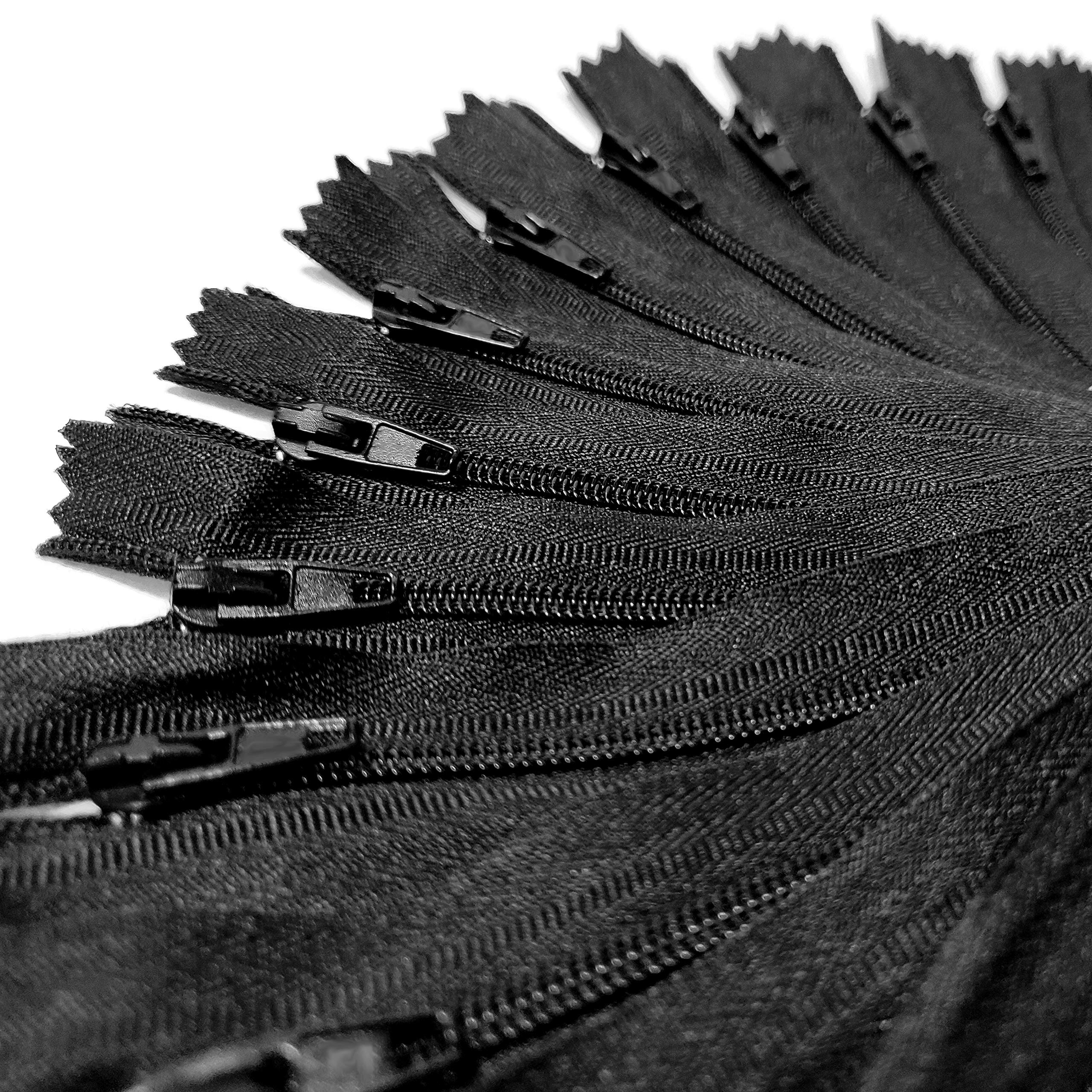 yoshiko0724ym　Lサイズ20kg Amazon.co.jp: KGS 04インチ ナイロン ファスナー 裁縫クラフト用 | 20