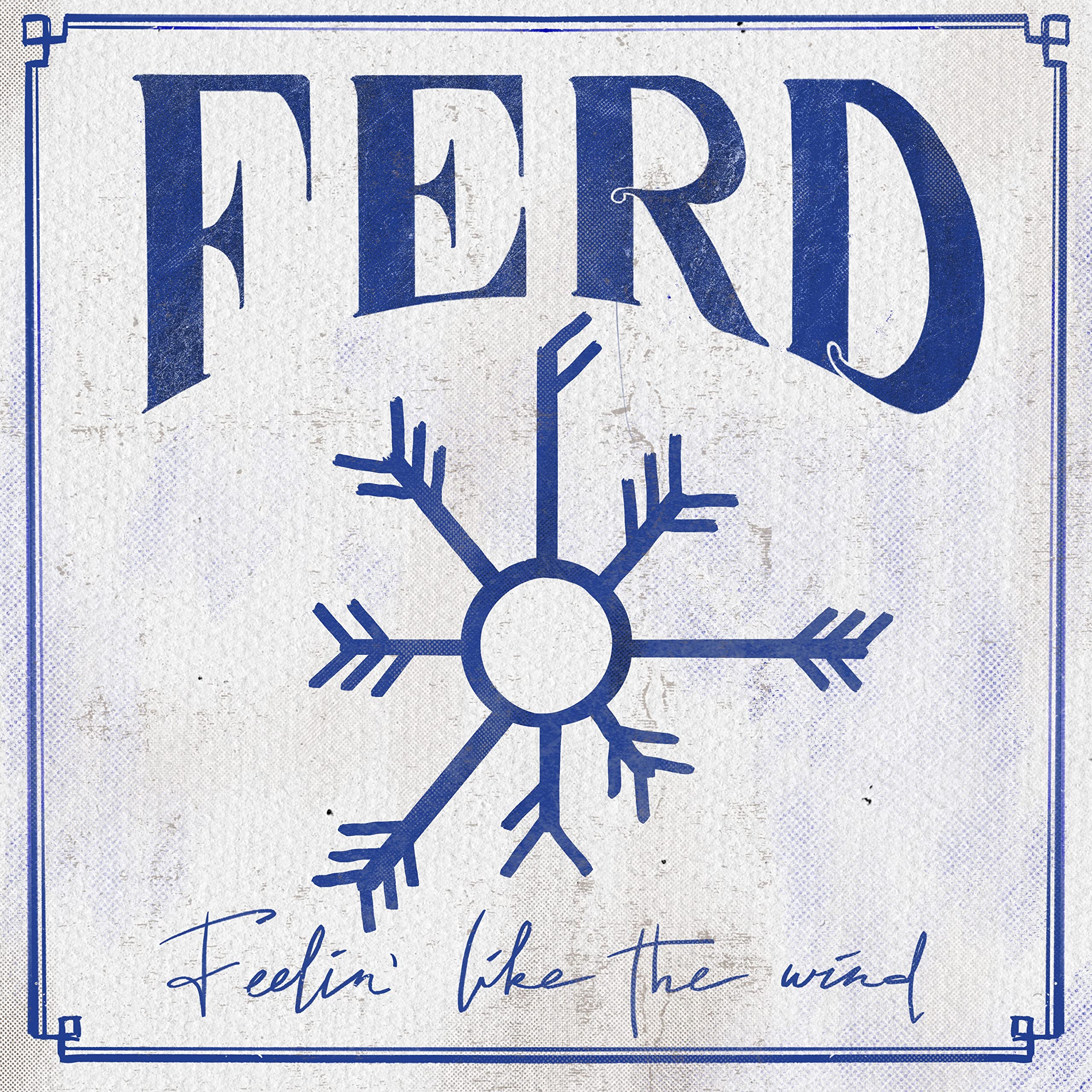 FERD