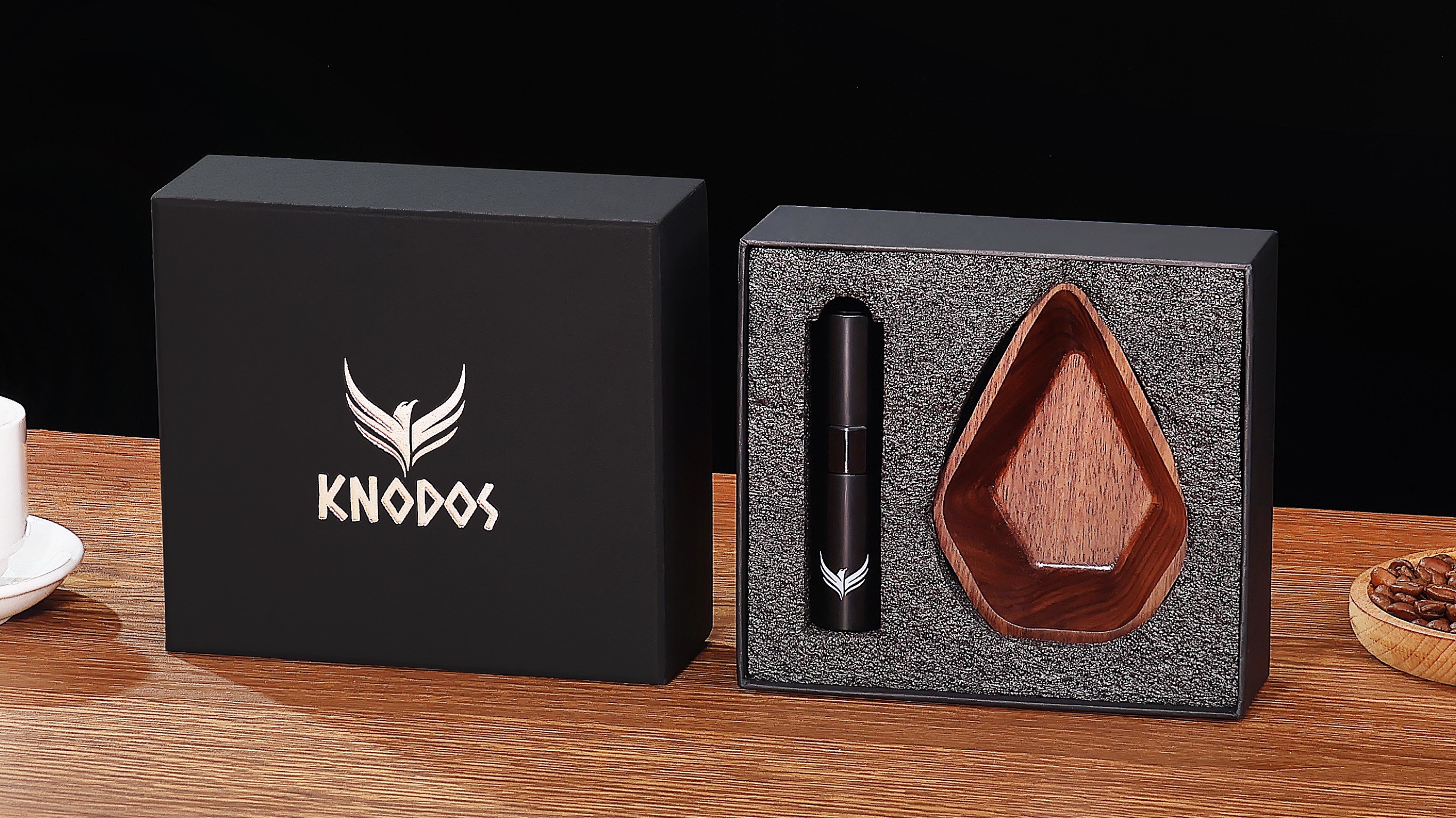 Over dose セット 661595f42ca2b2730b2f5d2a_T4000