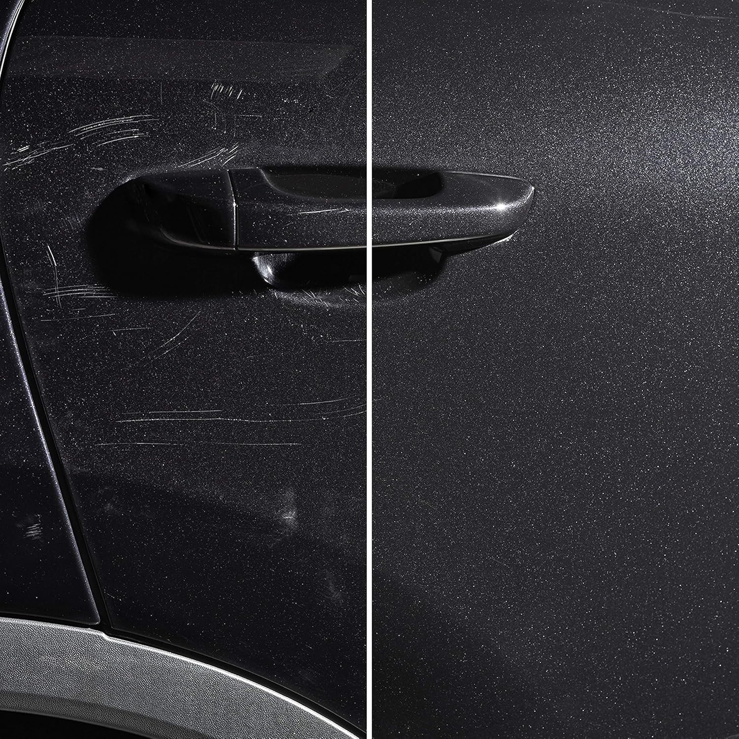 Sonax 246141 Profiline CutMax, 8.45 fl. oz.