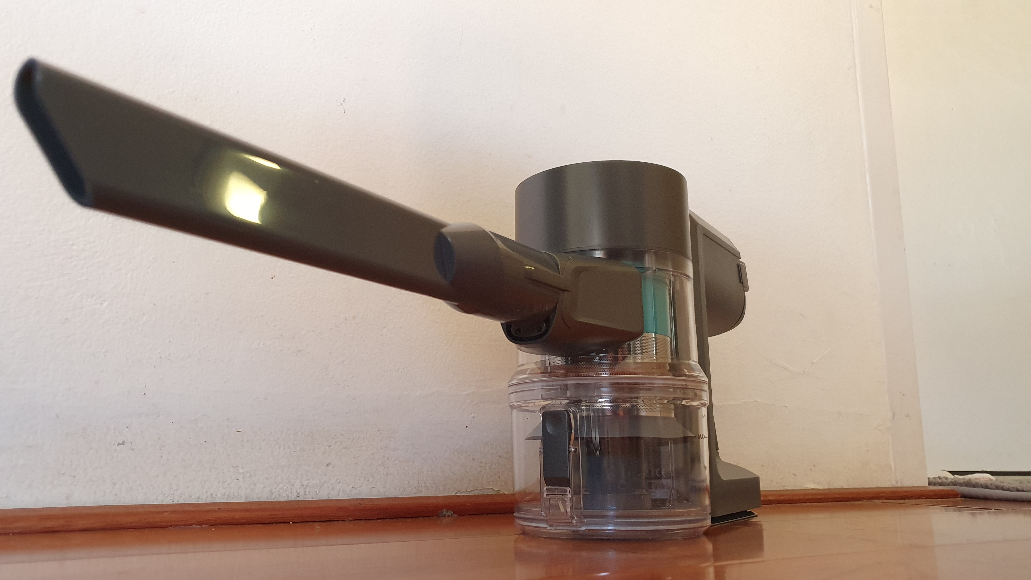 Xiaomi Viomi A9 Handheld Stick Vacuum Cleaner Cordless, Detachable