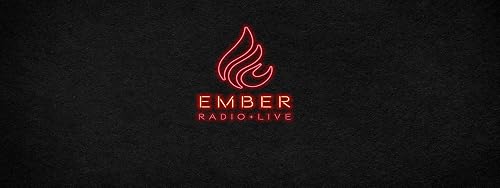 EMBER RADIO LIVE – vue 7
