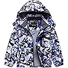 Product Photo 1