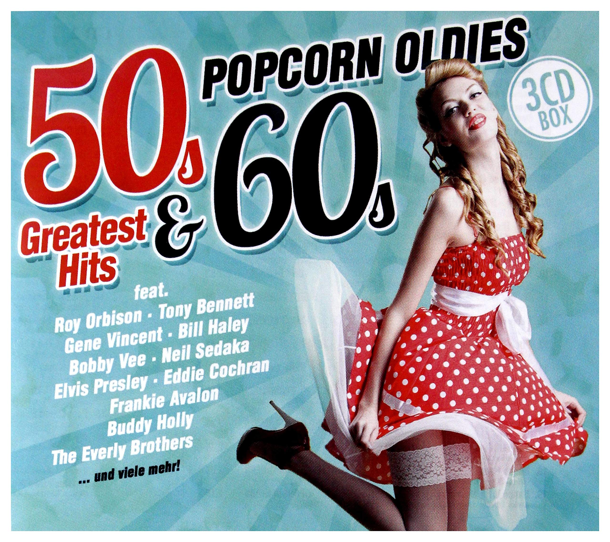 クラシック 50 Great Recordings (50 CDs) 50 Great Recordings 50CDBOX