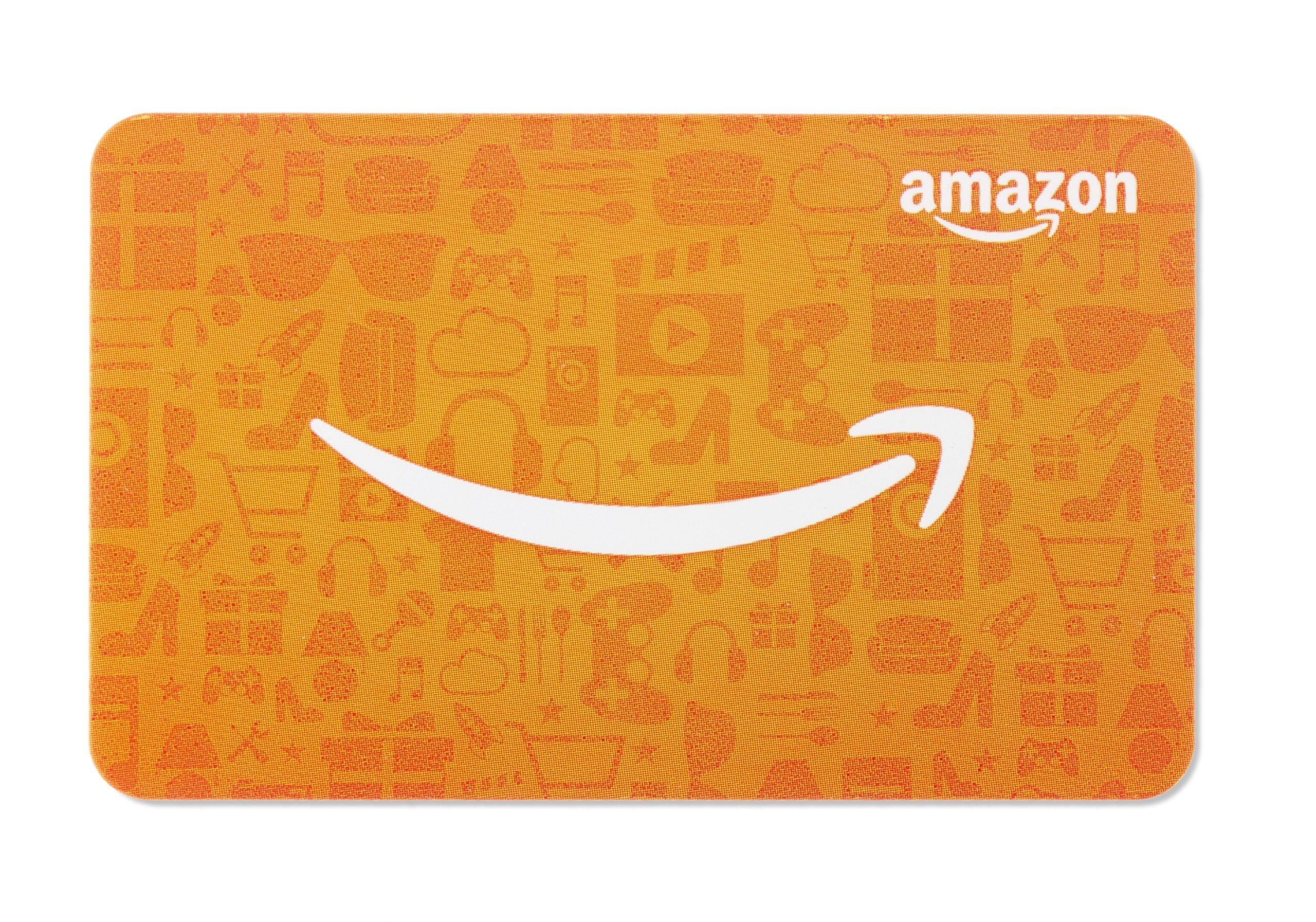Amazon.com: Amazon Gift Sleeves with Amazon Anytime Gift Cards, 10 Pack