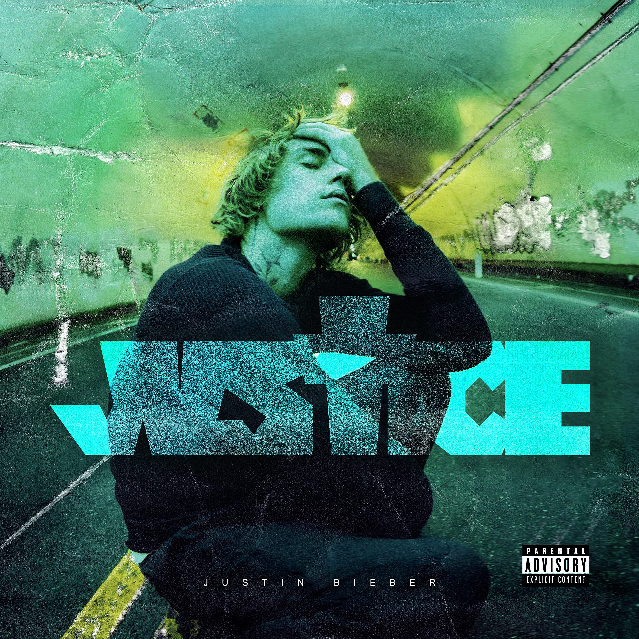 Justiceexplicit_lyrics