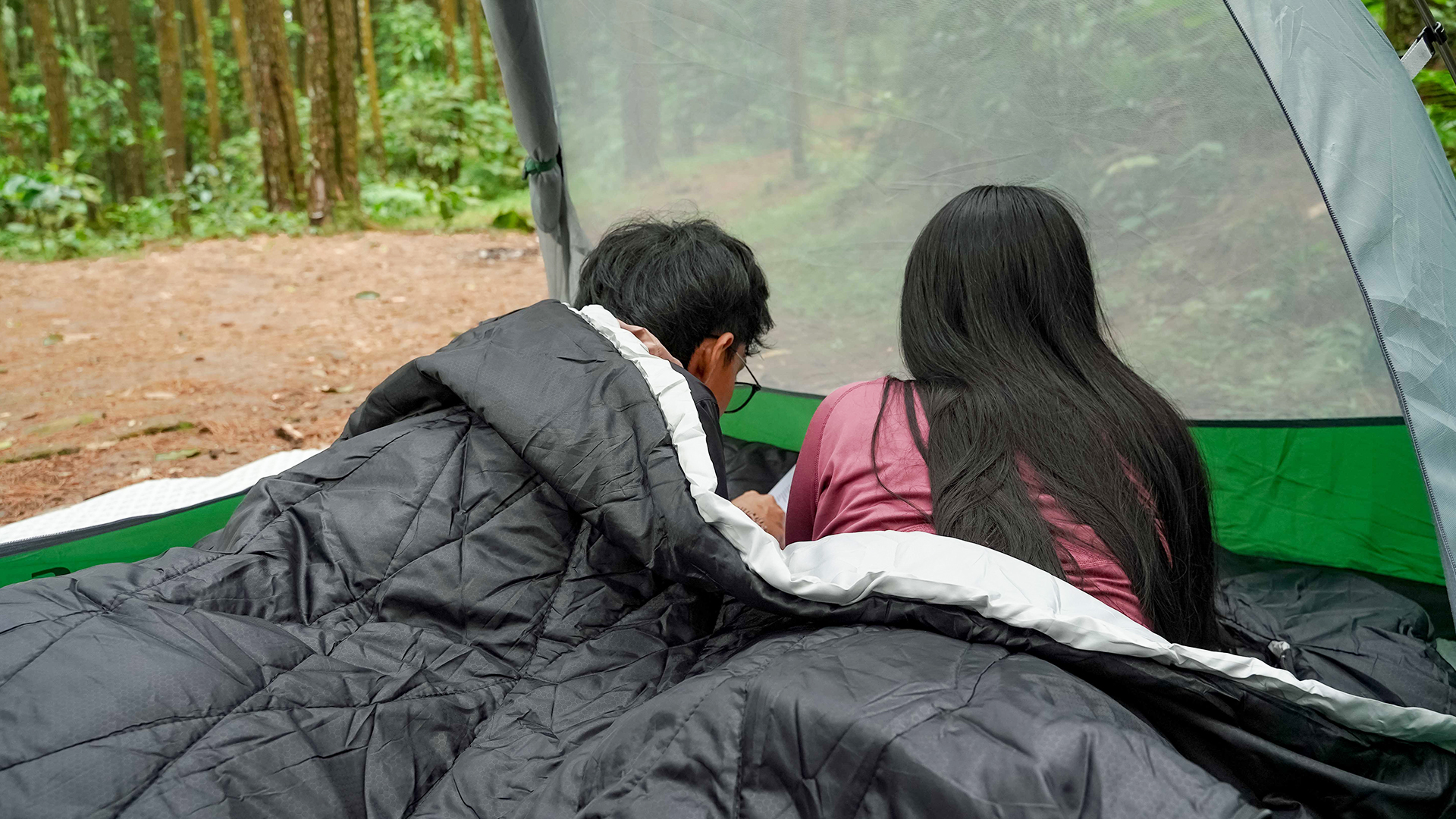 Amazon.co.jp: Geer Top: 寝具