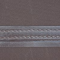 Vista 9 de Duck Covers Funda impermeable para sofá de patio de 91 pulgadas, fundas para muebles de patio