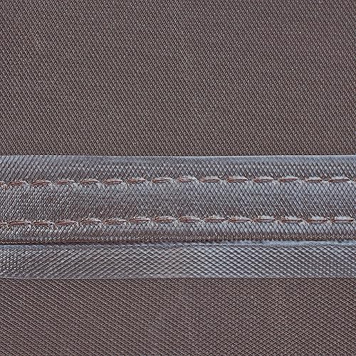 Miniatura 8 de Funda rectangularovalada para mesa y sillas de patio Duck Covers