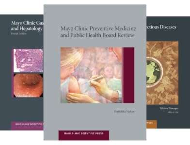 Amazon.co.jp: Mayo Clinic Neurology Board Review: Clinical Neurology for Initial Certification ...