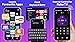 Remote for TV: All TV