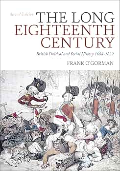 洋書 Eighteenth-Century English 洋書 Eighteenth-Century English English Society in the