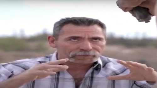 The Ambizion Chicano Channel