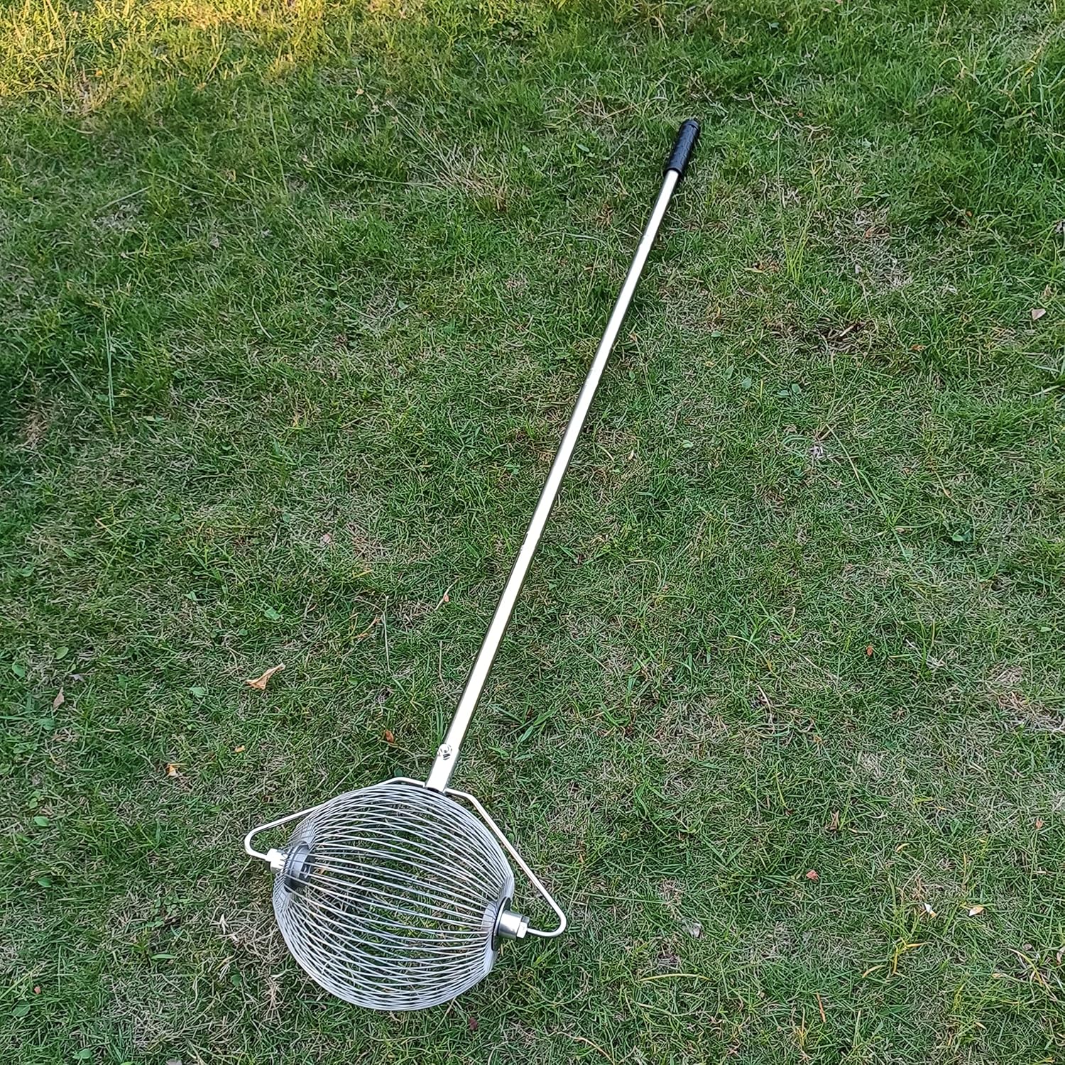 HCW 304Golf Ball Collector, pingpongBall Collector