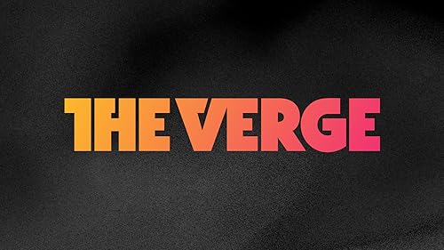 The Verge