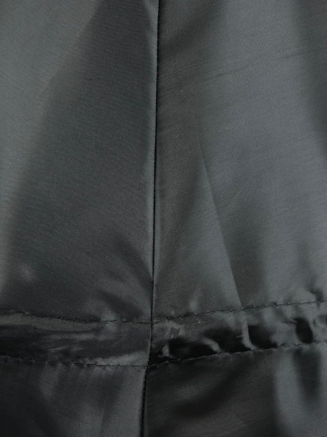 Women's Crinoline Petticoat A-line 3-Hoop underskirt suitable for wedding ball dresses bridal Tutu Tulle Slips Skirt - Image 8