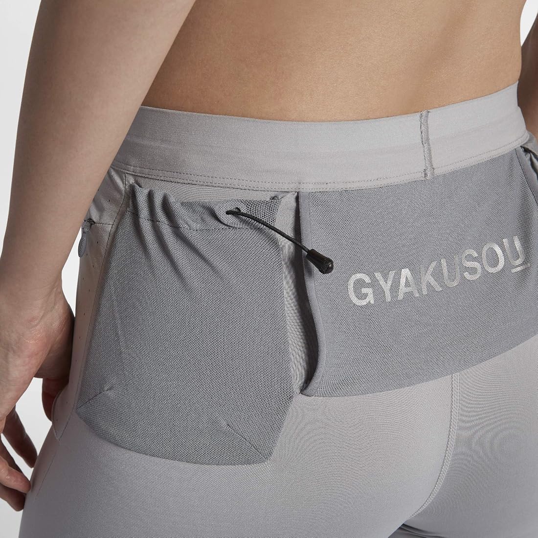 【Acquisto di impulsi! 】GYAKUSOU Buy Nike Mens Zoom Pegasus 35 Turbo Gyakusou Running Shoes