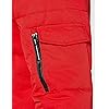 Product Photo 6