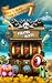 Coin Party: Pirate Treasure Dozer