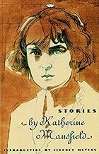 Stories (Vintage Classics)