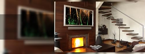 fogos de artifício grátis HD - decore o seu ano novo e as férias de Natal com incríveis fogos de art