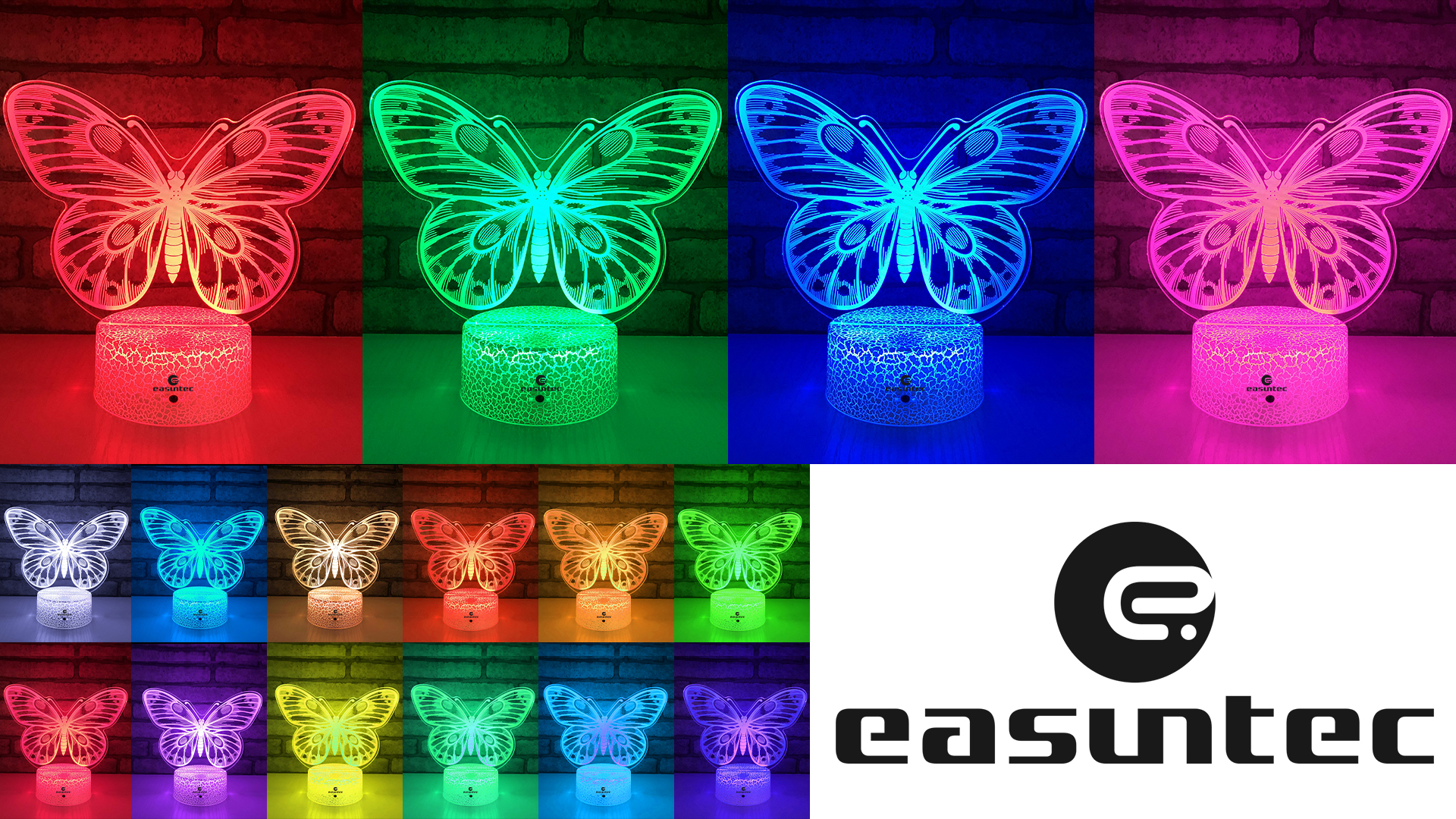 2個セット FANTASTICS LIGHT STICK BUTTERFLY EXILE TRIBE STATION ONLINE STORE｜FANTASTICS OFFICIAL LIGHT
