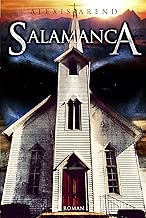 Download Salamanca PDF