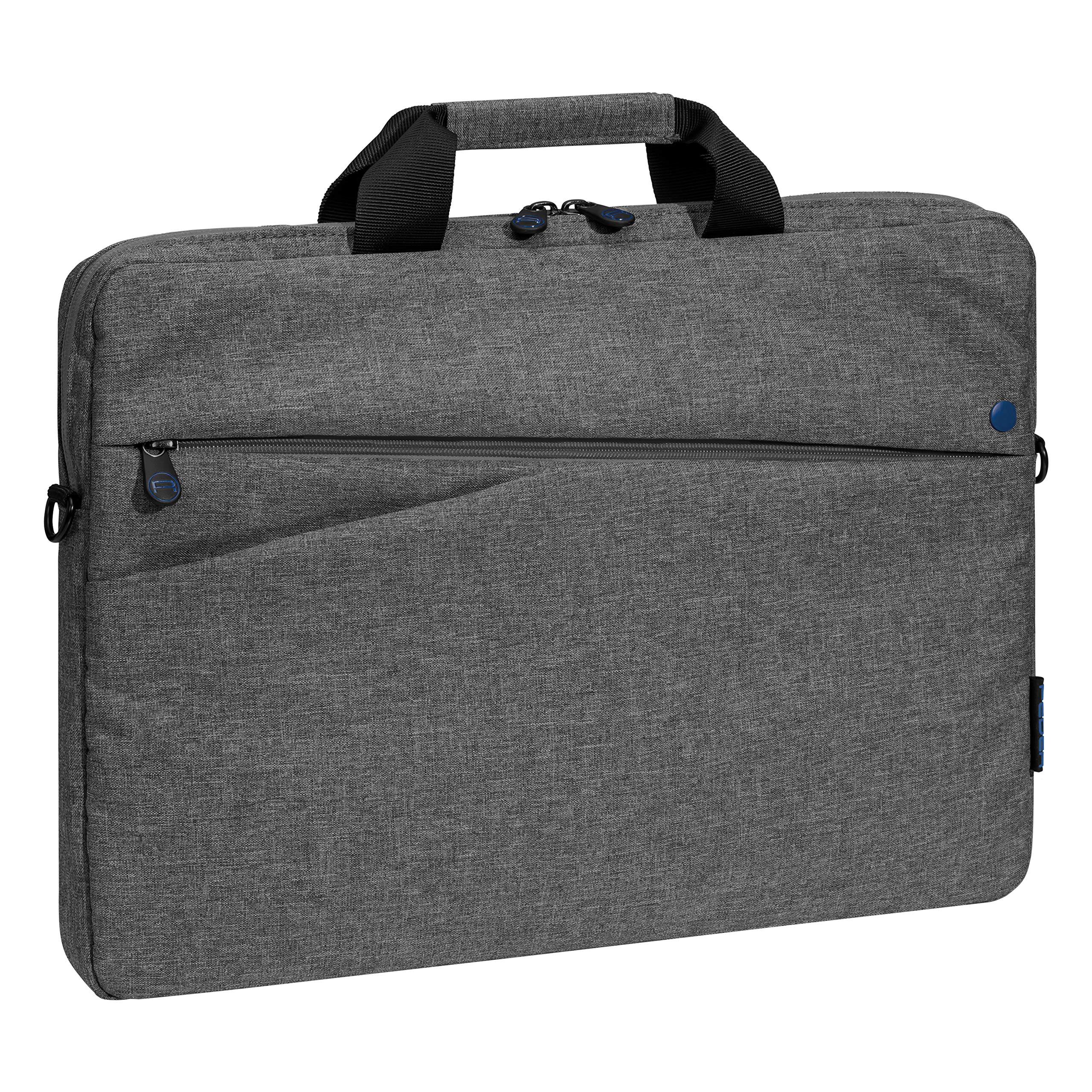 PEDEA Laptop bag fashion 13.3/15.6/17.3 inches