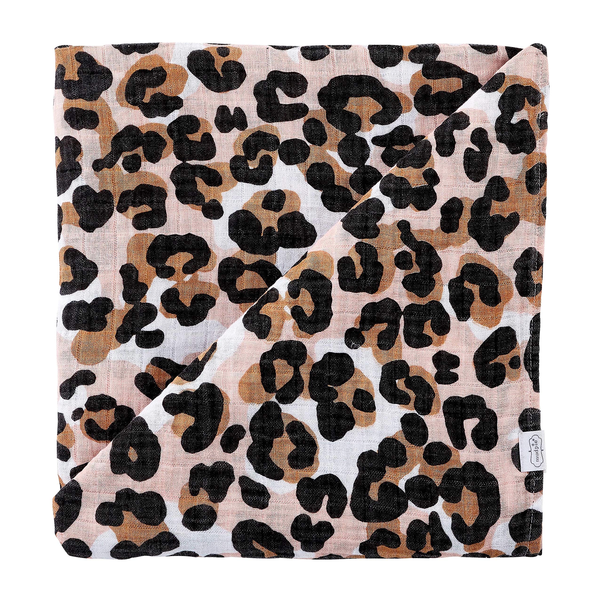 Muslin Swaddle
