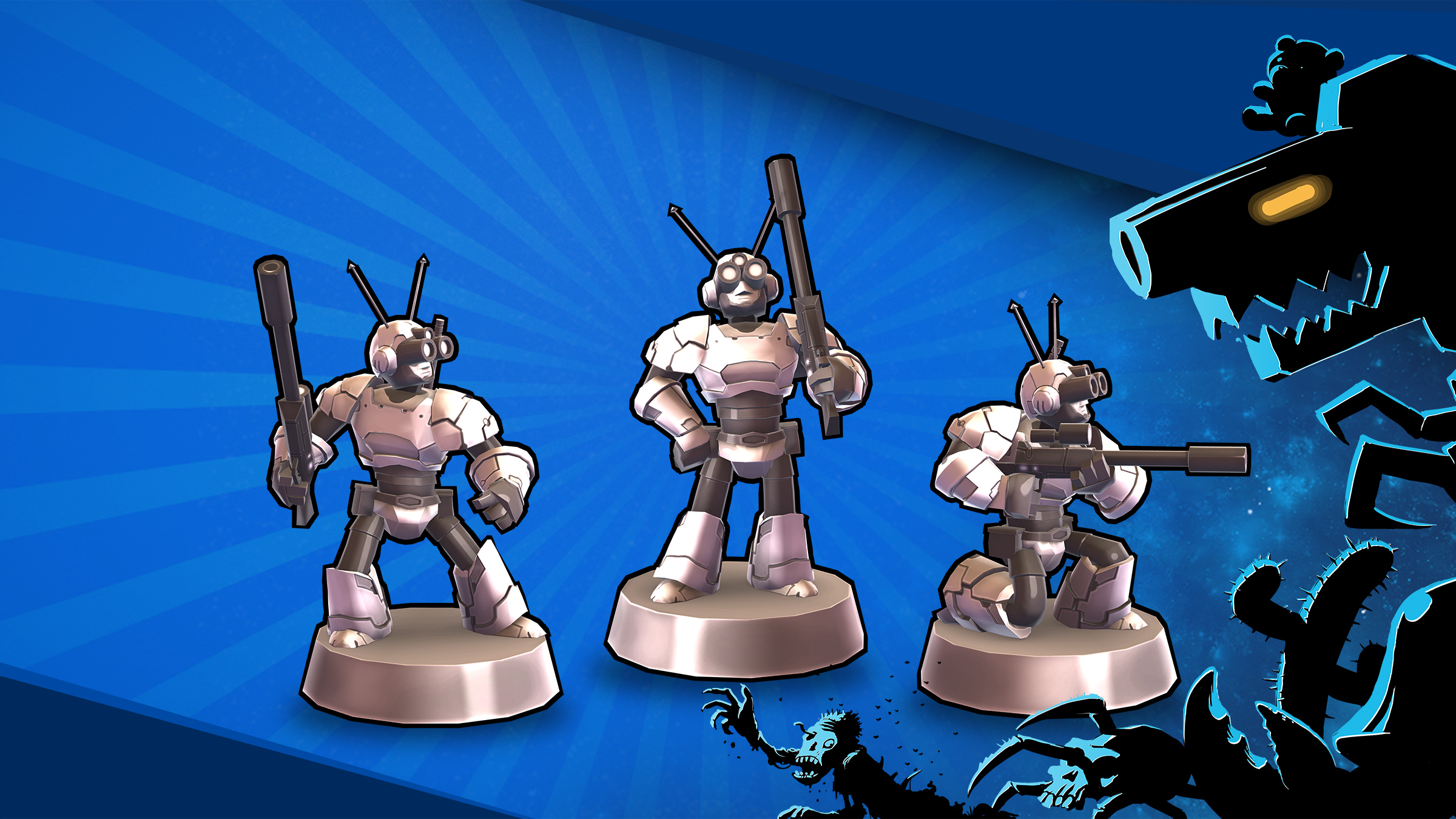 claim-otttd-troop-pack-recon-with-prime-gaming-included-with-a