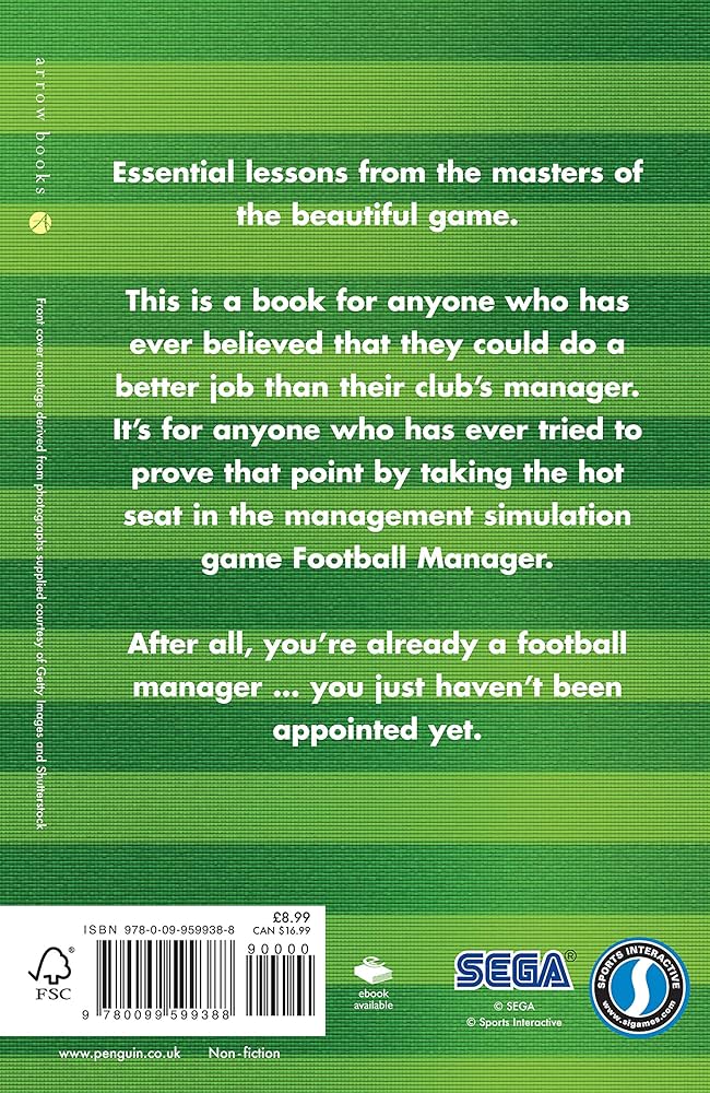 本 GUIDE TO FOOTBALL PROGRAMMES Amazon.co.uk: Football Programmes