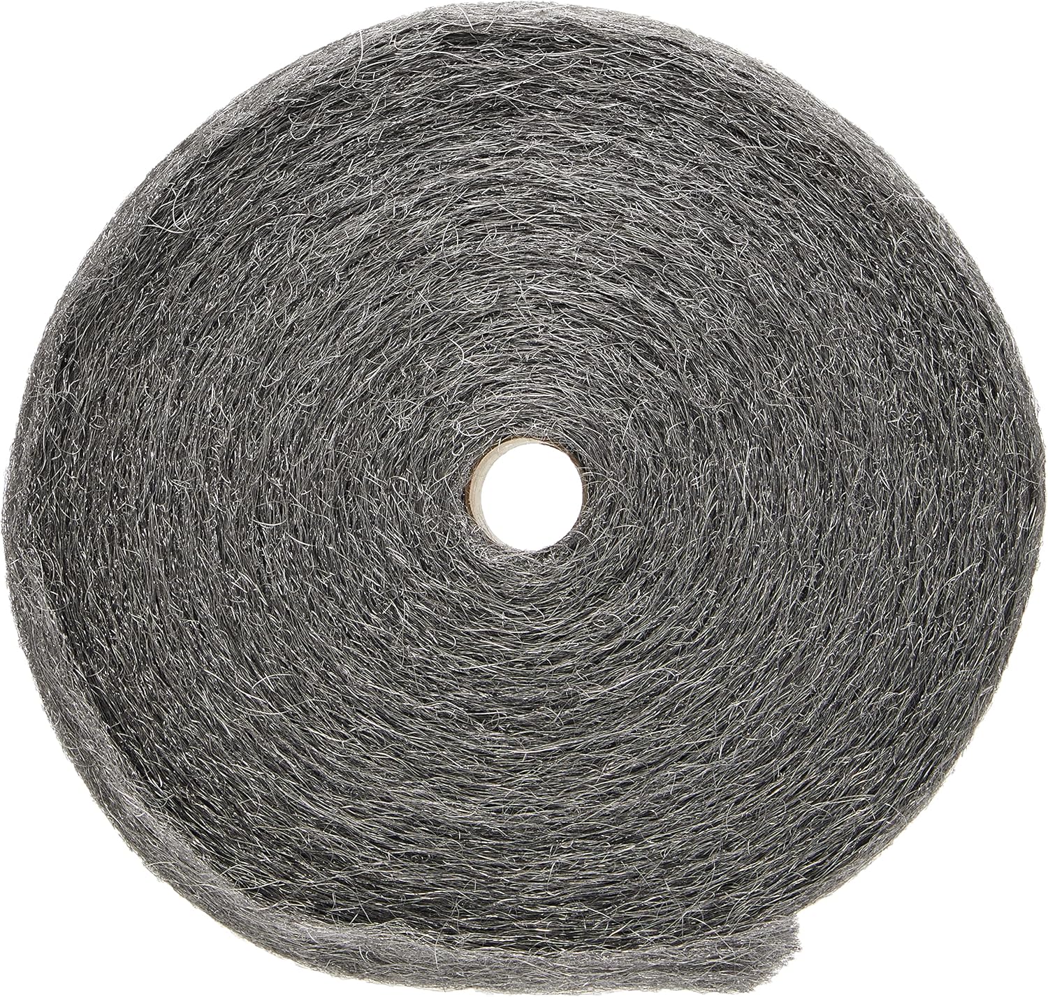 Liberon SW31KG Steel Wool Grade 3 (1kg)
