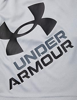 UNDER ARMOUR - \週末限定値下げ/\US版/アンダーアーマーhtc  UA バンド UNDER ARMOUR 期間限定ポイント5倍 アンダーアーマー UA