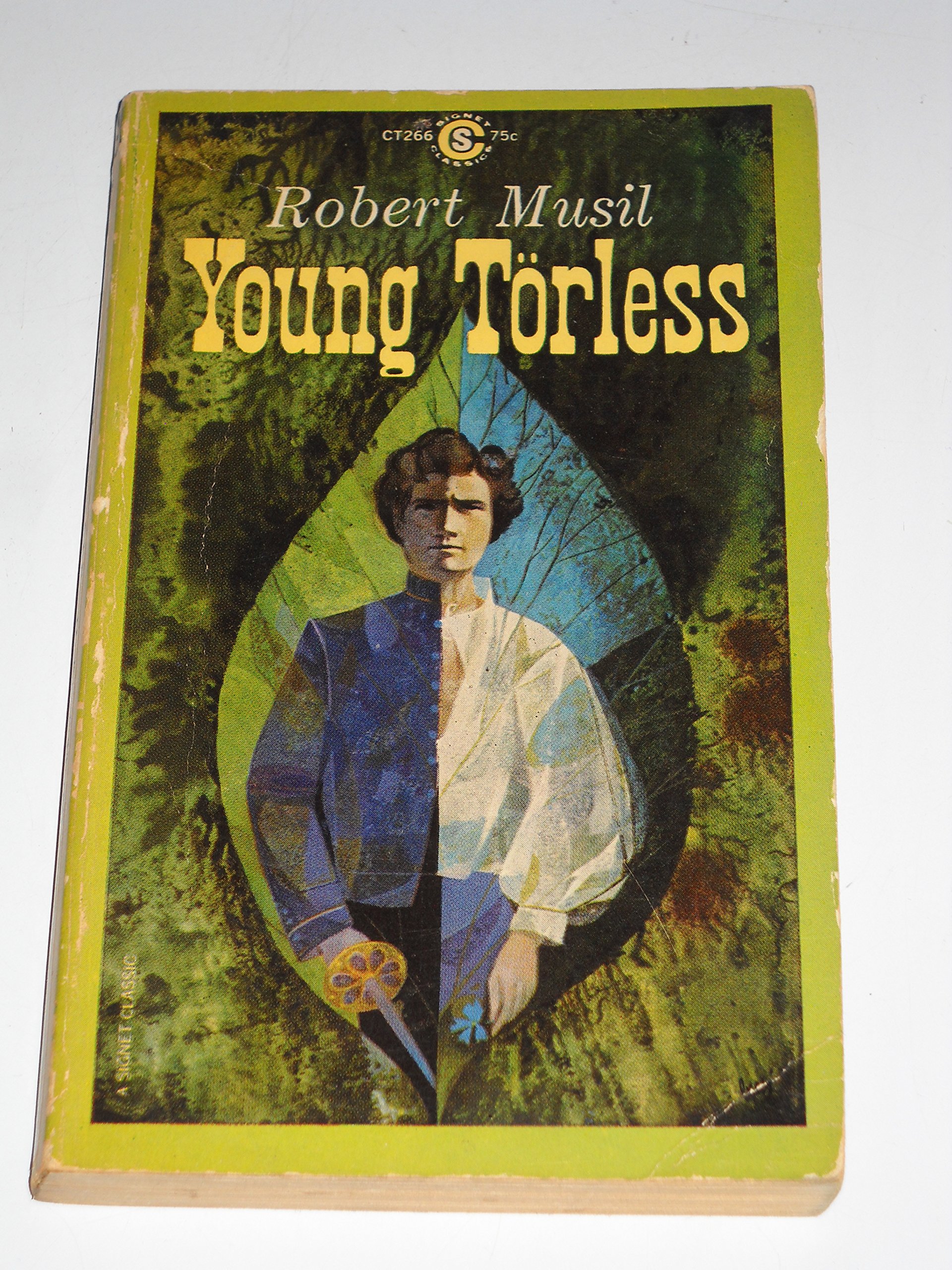 Amazon.com: Robert Musil: books, biography, latest update