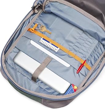 Cotopaxi CHIQUILLO 26L BACKPACK CADA DIA