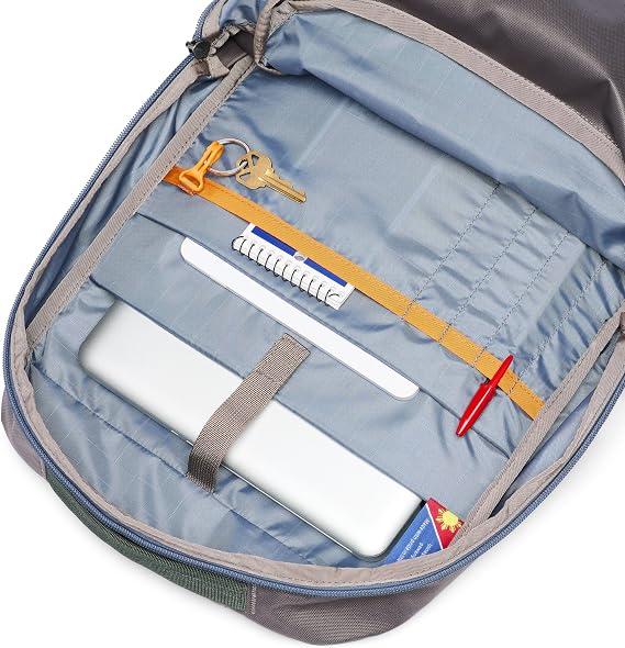 Cotopaxi CHIQUILLO 26L BACKPACK CADA DIA