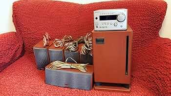 ONKYO オンキョー　5.1chホームシアターシステム　BASE-V15X A1eB4vfUu0L._AC_UF350,