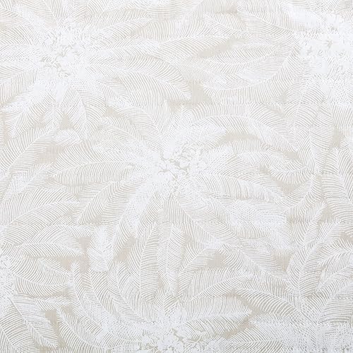 Miniatura 4 de Tommy Bahama - Juego de edredón King, ropa de cama reversible de algodón con fundas a juego, ligera para todas las estaciones (color beige akena,