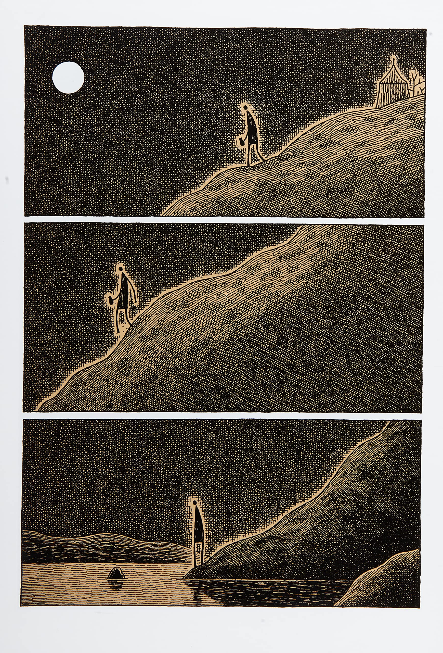 Golyat (Ciltli): Goliath
