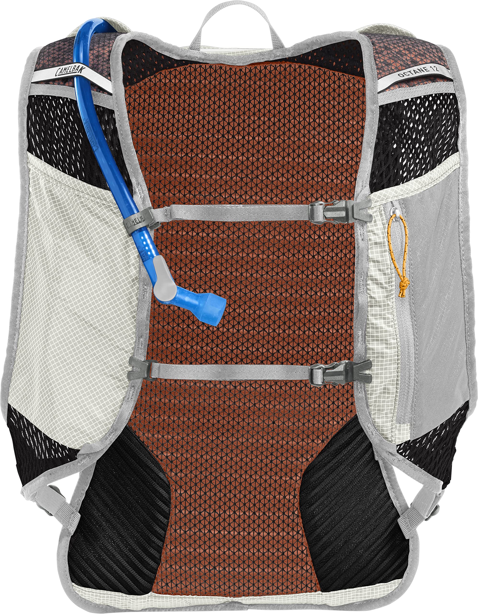 Camelbak Octane 12 2L Worek nawadniający, Vapor/Apricot